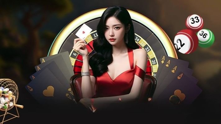 Bonus round activation screen with free spins and multiplier features
