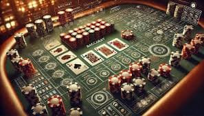 Mobile slot game interface optimized for Bangladesh users on smartphones