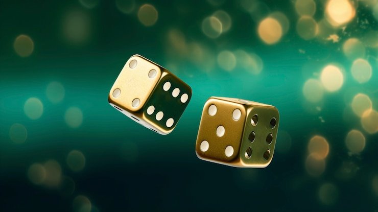 Responsible gaming practices and budget management for Bangladesh casino users