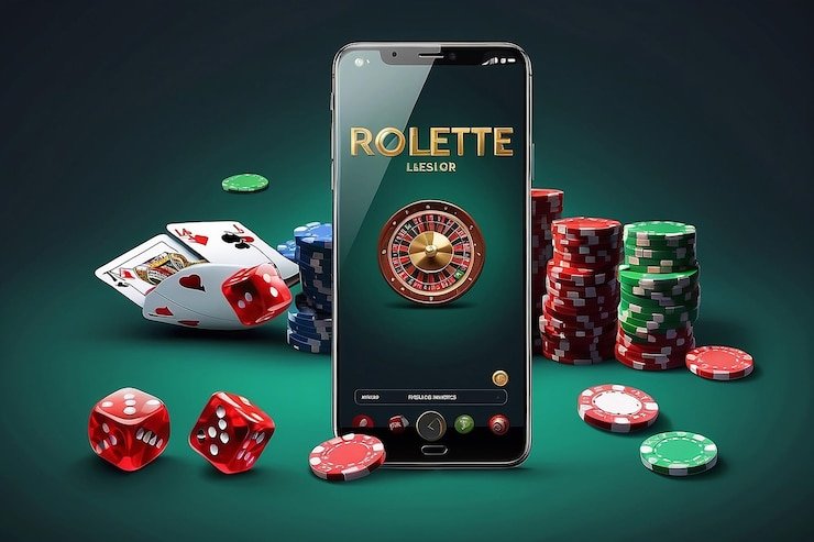 Phoenix Rises slot game interface showing mythical bird symbols and vibrant reels