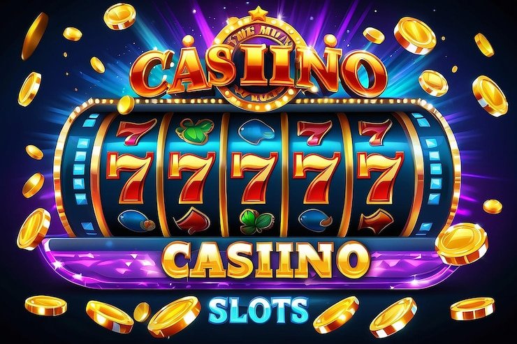 Responsible gaming principles and healthy entertainment habits for Bangladesh casino users