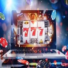 Privacy and security features protecting Bangladesh user accounts on 7k777
