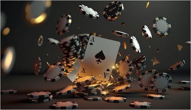 Bangladesh cultural context and responsible casino entertainment for adult users